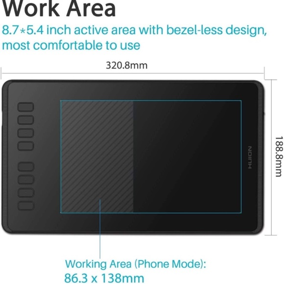 ❌SOLD❌ - Picture 3 of 11